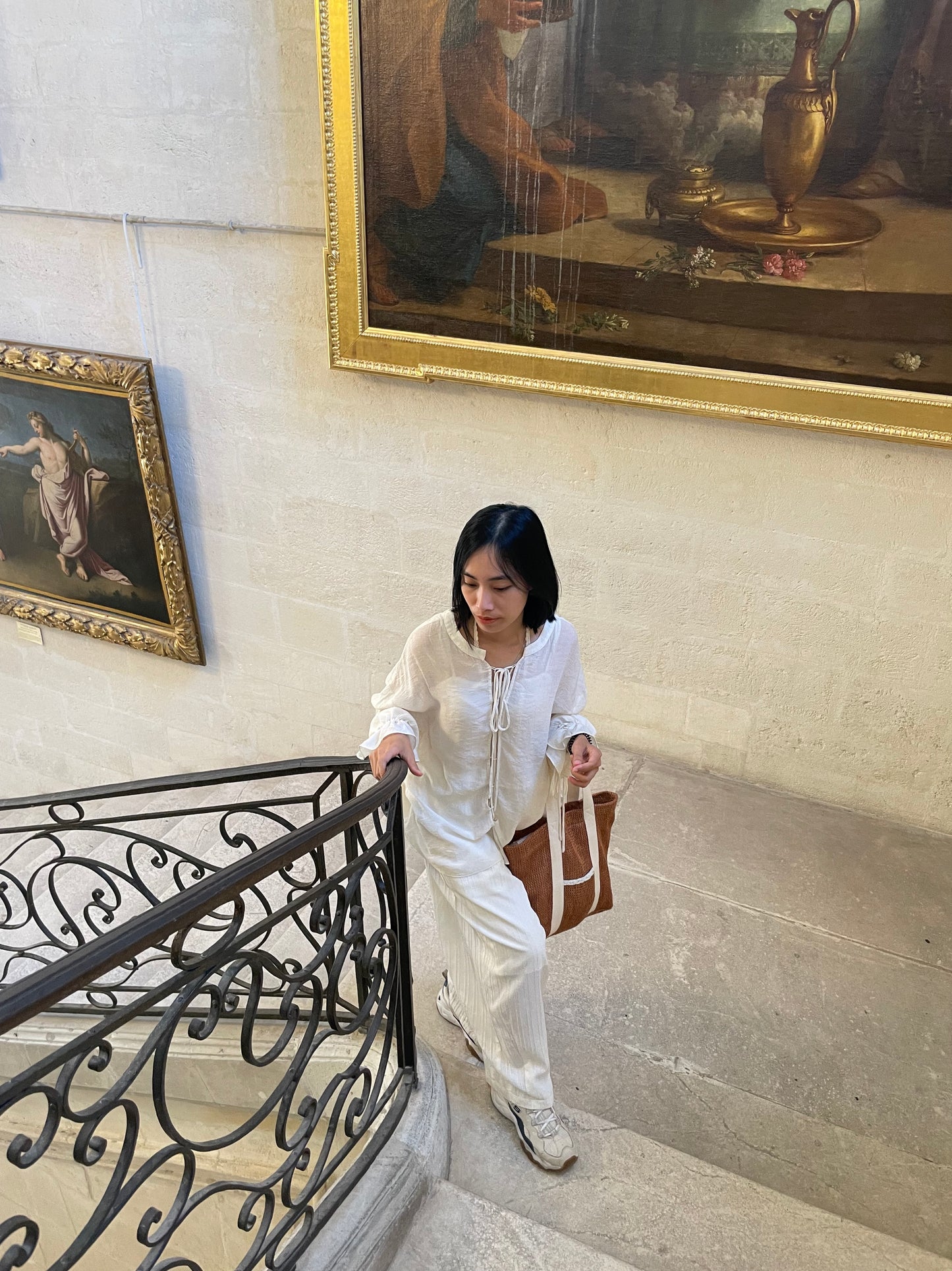 Đất